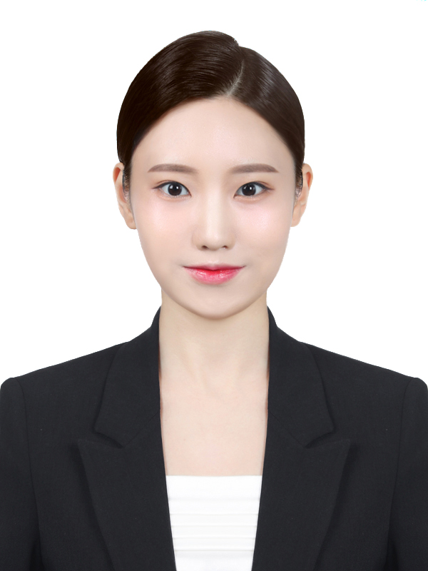 2. 김승민(John Park).jpg